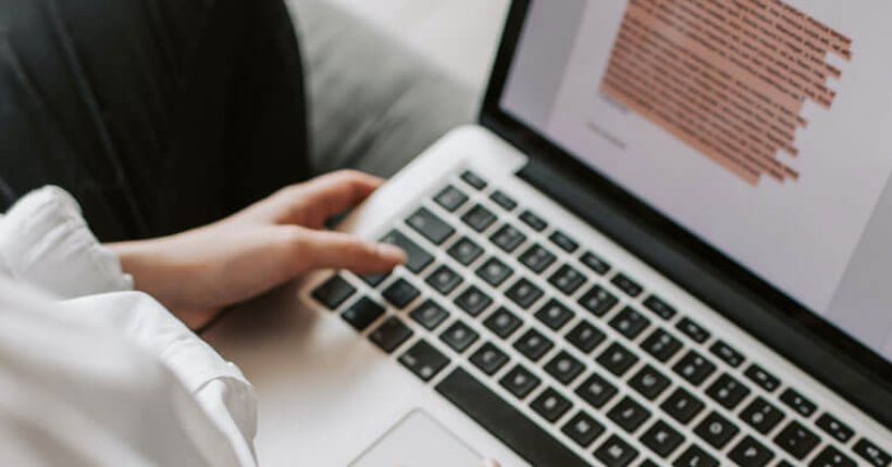 post-09-big-free-img