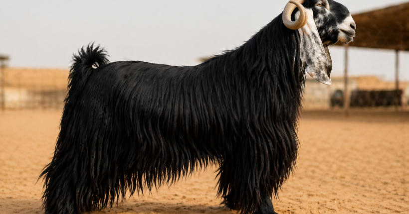 ChatGPT Image Apr 21, 2026, 11_13_32 PM