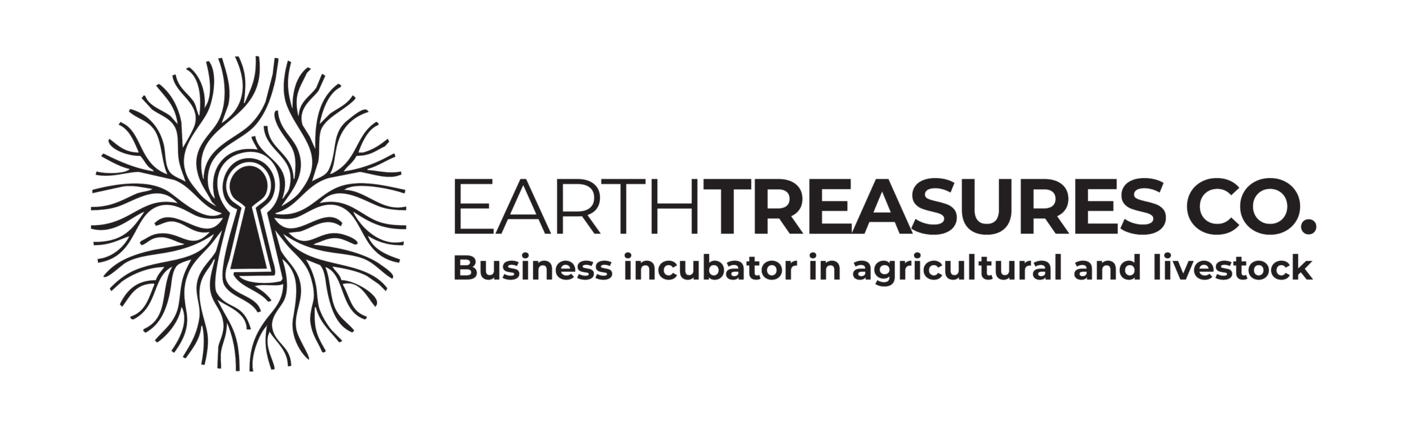 Earth Treasures Co.